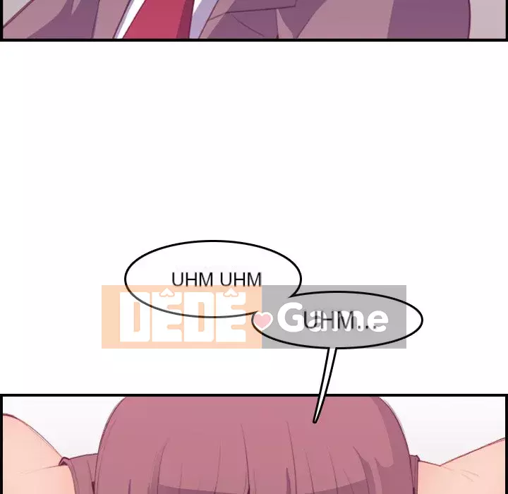 Mẹ tôi là sinh viên đại học Chương 1-44