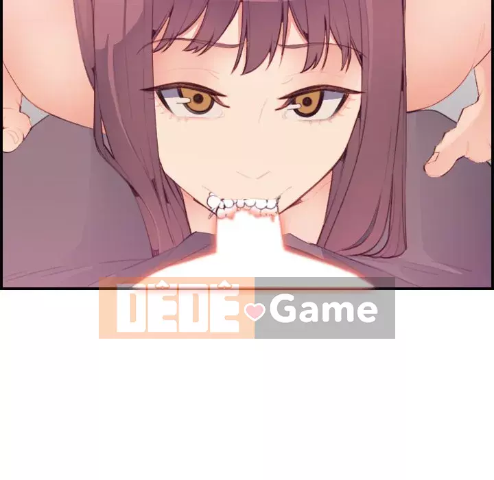 Mẹ tôi là sinh viên đại học Chương 1-44