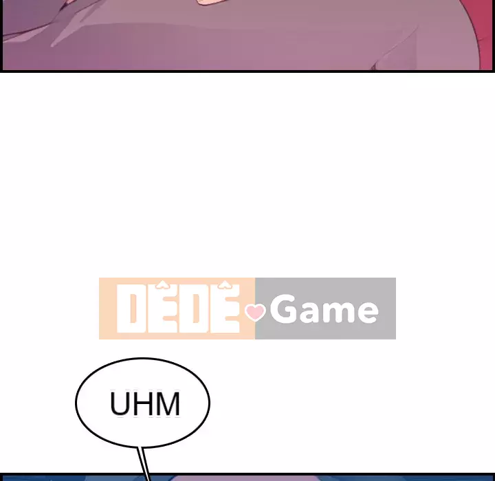 Mẹ tôi là sinh viên đại học Chương 1-44