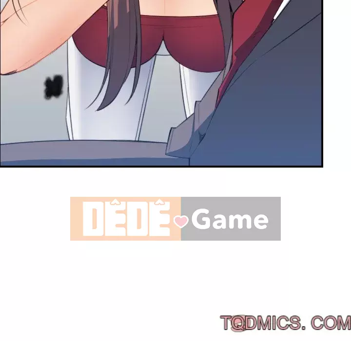 Mẹ tôi là sinh viên đại học Chương 1-44