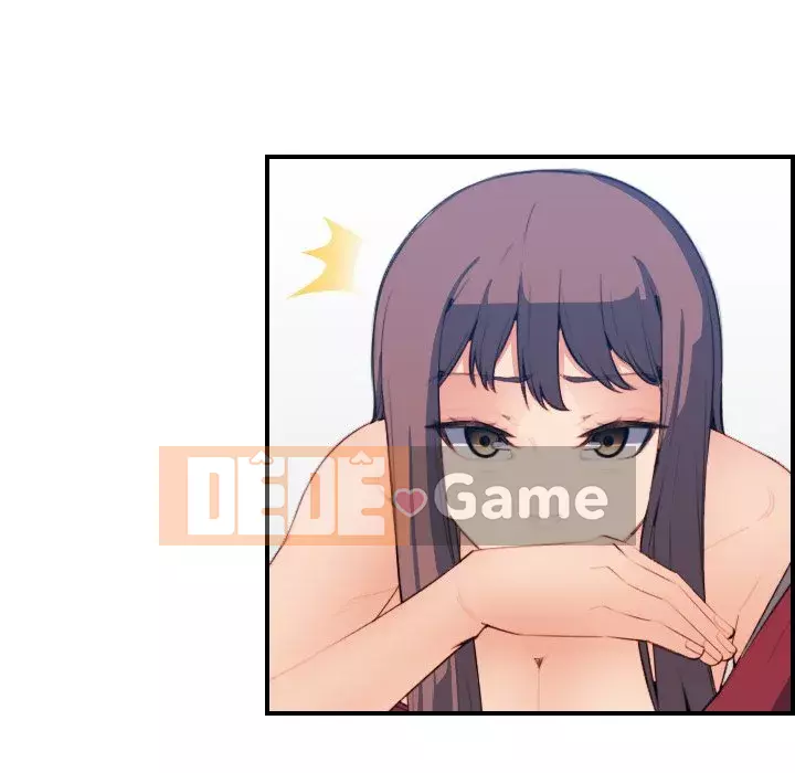 Mẹ tôi là sinh viên đại học Chương 1-44