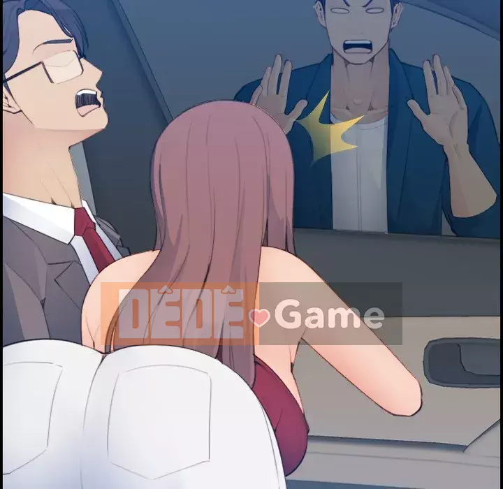 Mẹ tôi là sinh viên đại học Chương 1-44