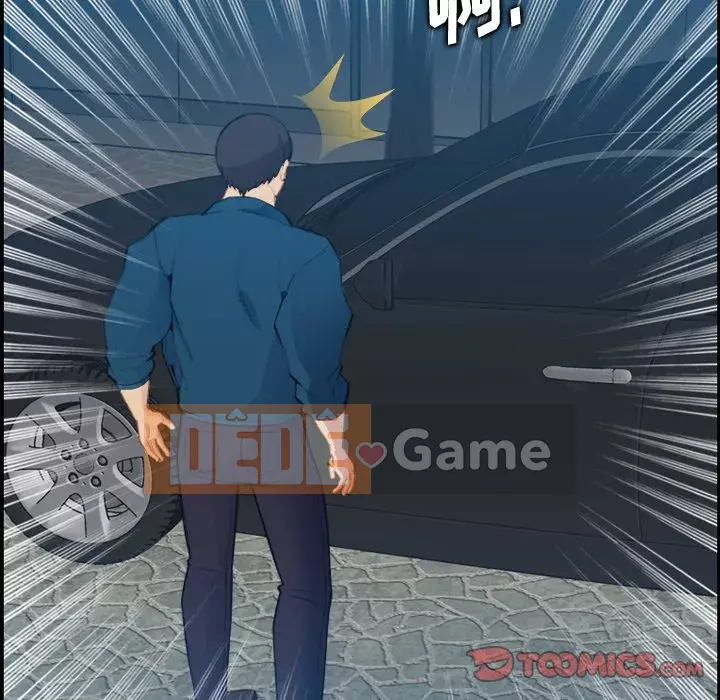 Mẹ tôi là sinh viên đại học Chương 1-44