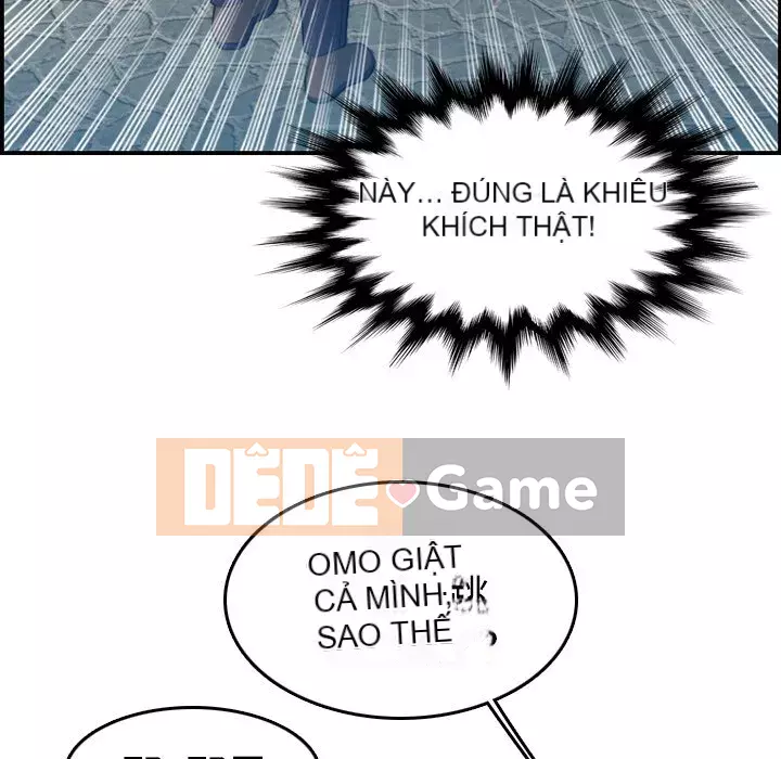 Mẹ tôi là sinh viên đại học Chương 1-44