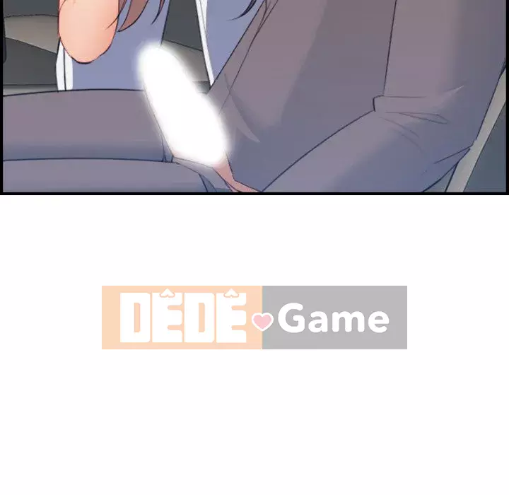 Mẹ tôi là sinh viên đại học Chương 1-44