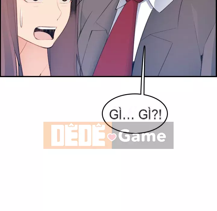 Mẹ tôi là sinh viên đại học Chương 1-44