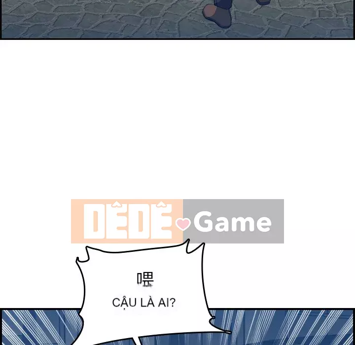 Mẹ tôi là sinh viên đại học Chương 1-44