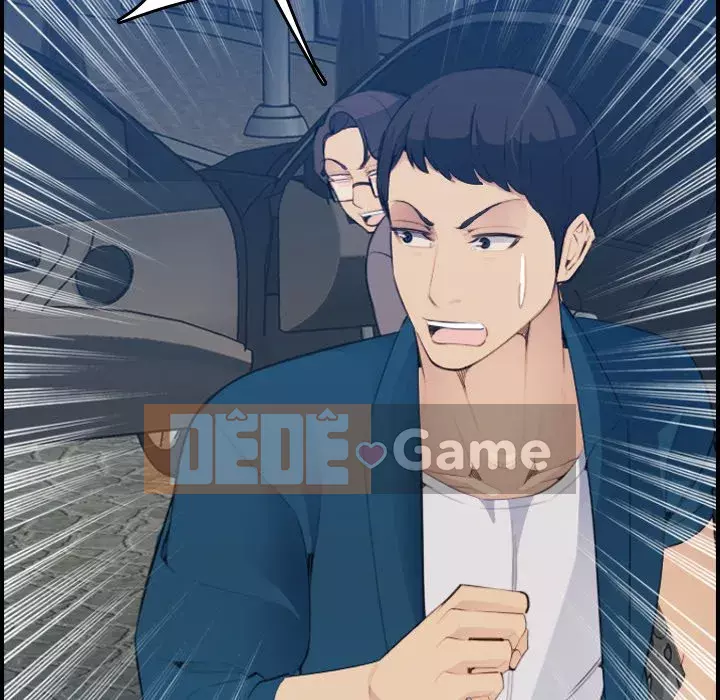 Mẹ tôi là sinh viên đại học Chương 1-44