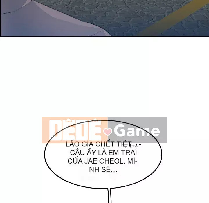 Mẹ tôi là sinh viên đại học Chương 1-44