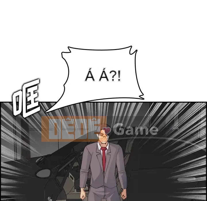 Mẹ tôi là sinh viên đại học Chương 1-44