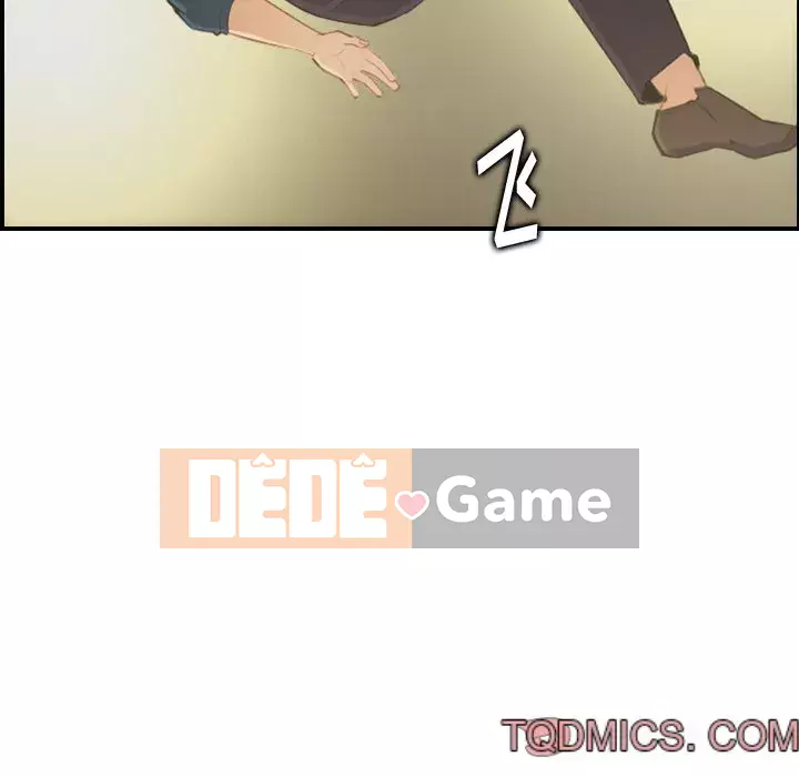 Mẹ tôi là sinh viên đại học Chương 1-44