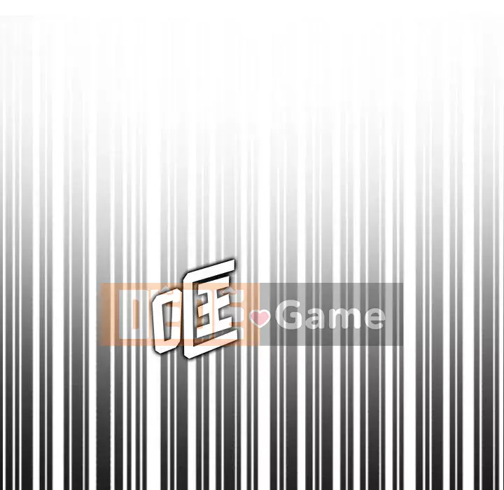 Mẹ tôi là sinh viên đại học Chương 1-44