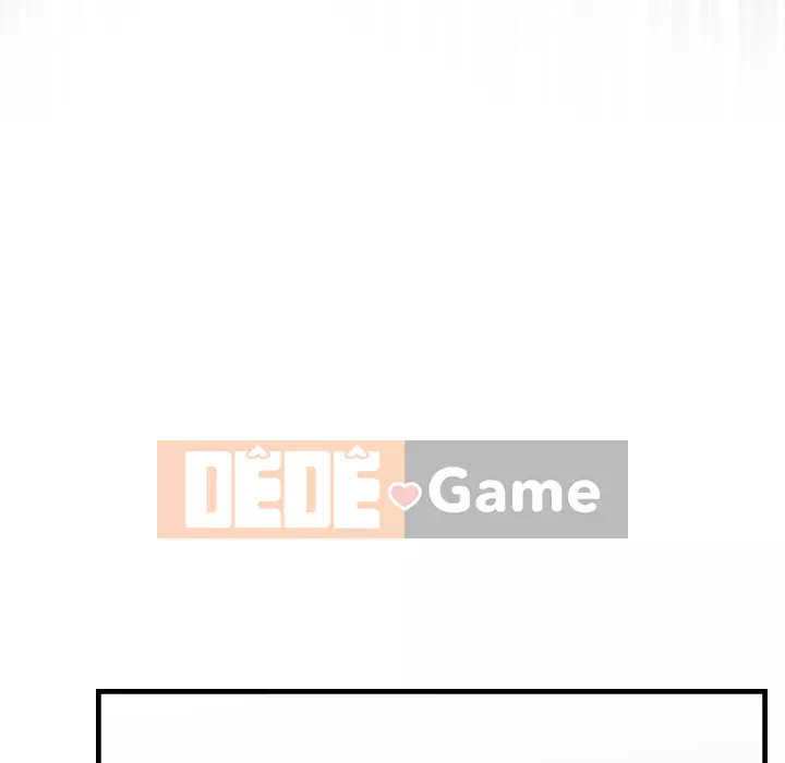 Mẹ tôi là sinh viên đại học Chương 1-44