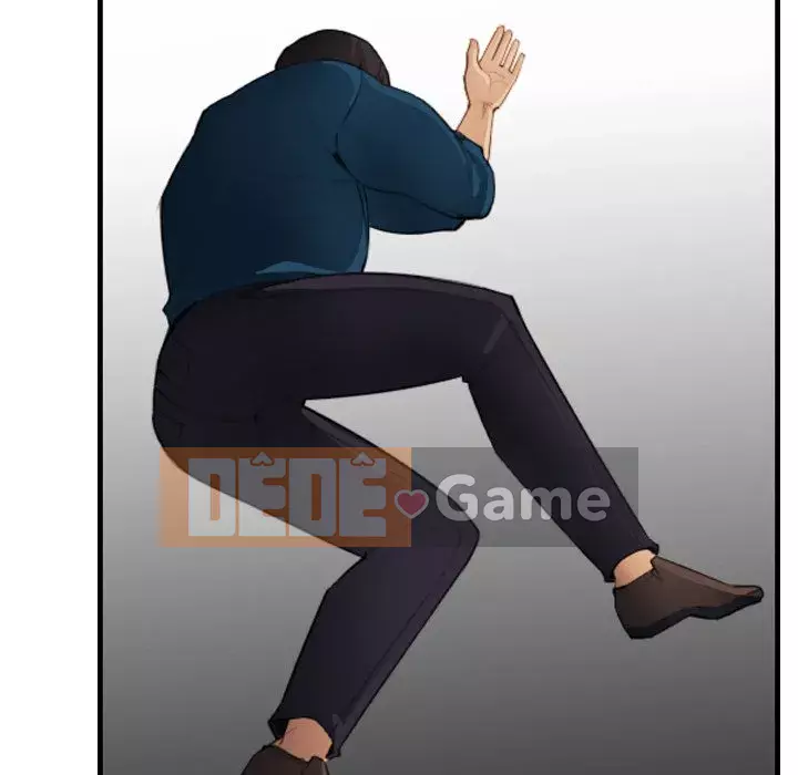 Mẹ tôi là sinh viên đại học Chương 1-44