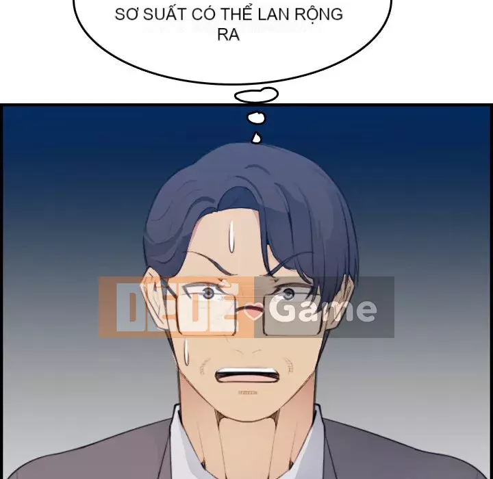 Mẹ tôi là sinh viên đại học Chương 1-44