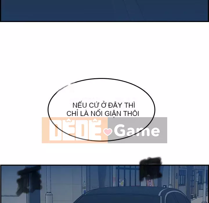 Mẹ tôi là sinh viên đại học Chương 1-44