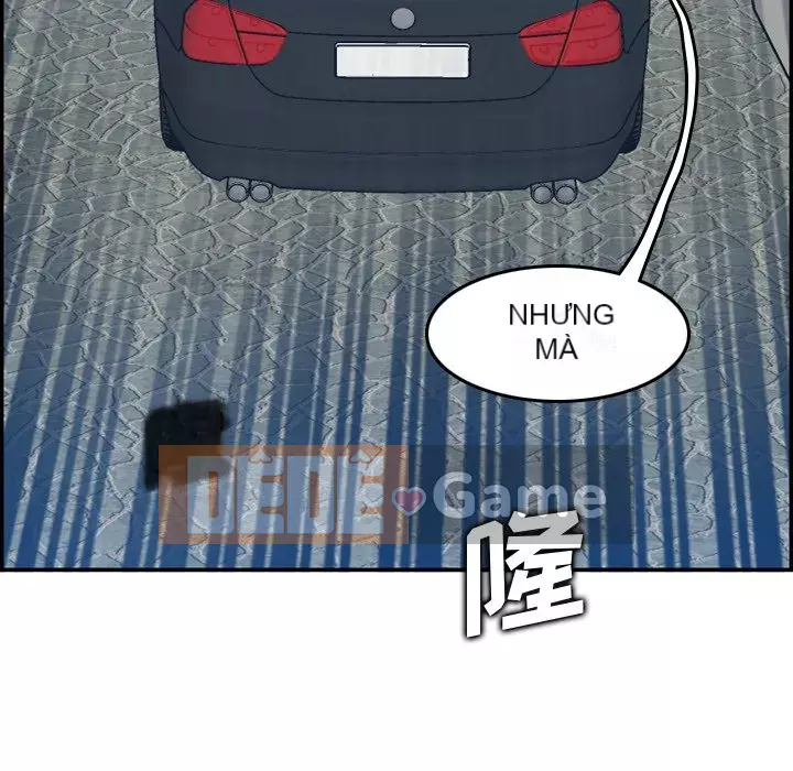 Mẹ tôi là sinh viên đại học Chương 1-44