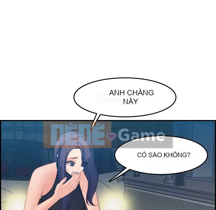 Mẹ tôi là sinh viên đại học Chương 1-44