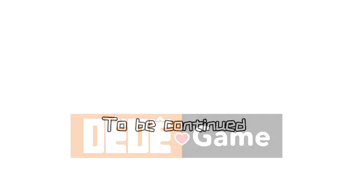 Mẹ tôi là sinh viên đại học Chương 1-44