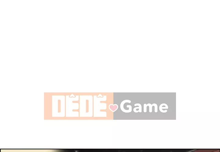 Mẹ tôi là sinh viên đại học Chương 1-44