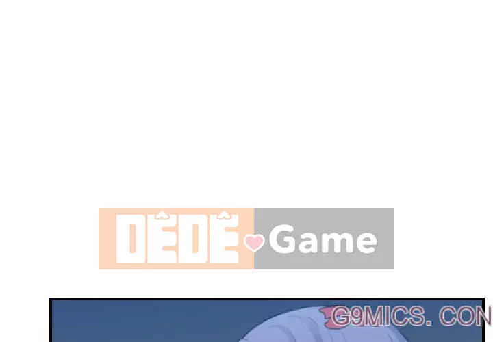 Mẹ tôi là sinh viên đại học Chương 1-44