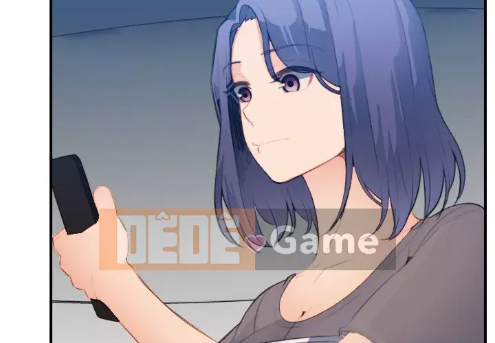 Mẹ tôi là sinh viên đại học Chương 1-44