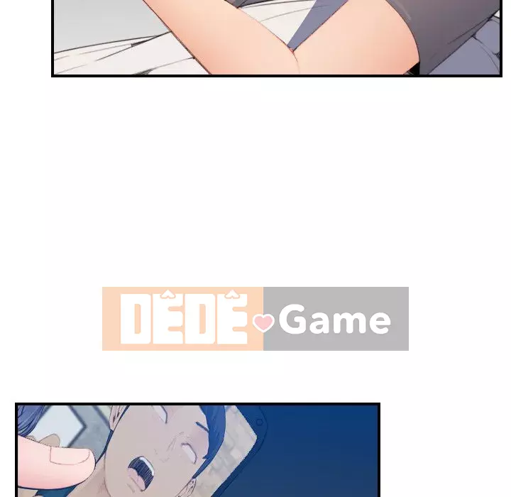 Mẹ tôi là sinh viên đại học Chương 1-44