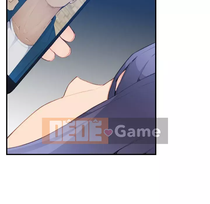 Mẹ tôi là sinh viên đại học Chương 1-44