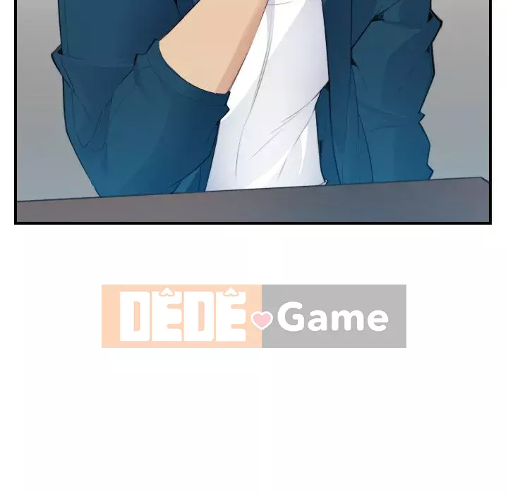 Mẹ tôi là sinh viên đại học Chương 1-44