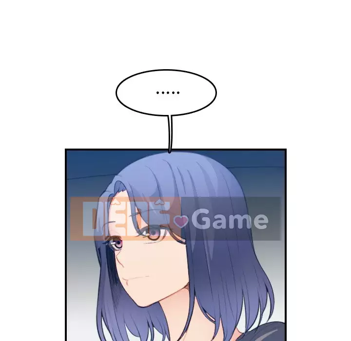 Mẹ tôi là sinh viên đại học Chương 1-44