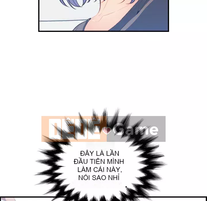 Mẹ tôi là sinh viên đại học Chương 1-44