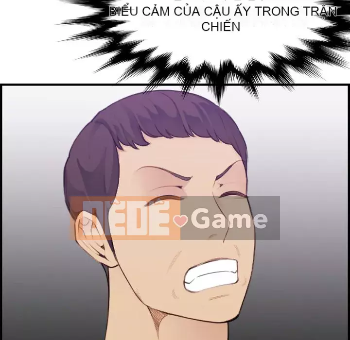 Mẹ tôi là sinh viên đại học Chương 1-44