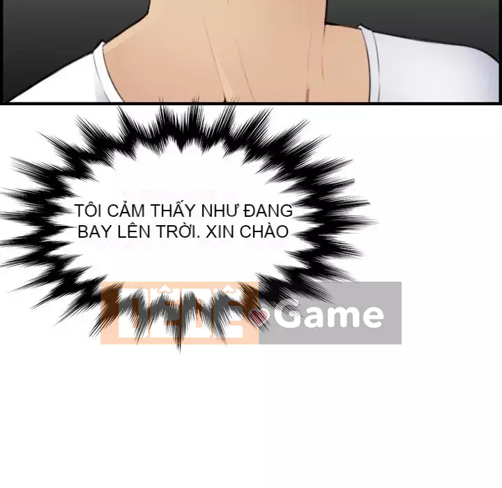 Mẹ tôi là sinh viên đại học Chương 1-44