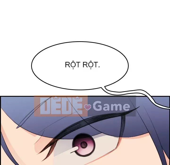 Mẹ tôi là sinh viên đại học Chương 1-44