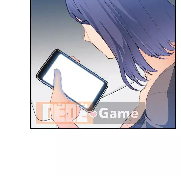 Mẹ tôi là sinh viên đại học Chương 1-44