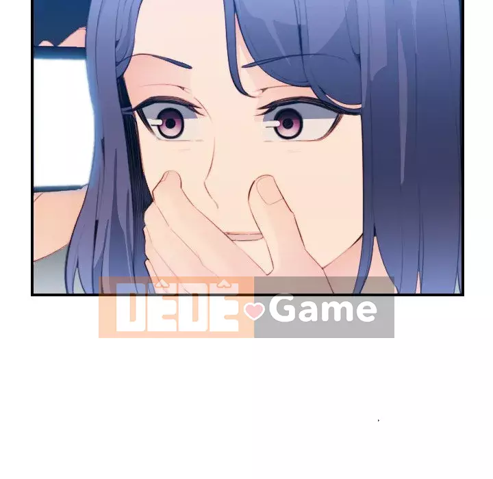 Mẹ tôi là sinh viên đại học Chương 1-44