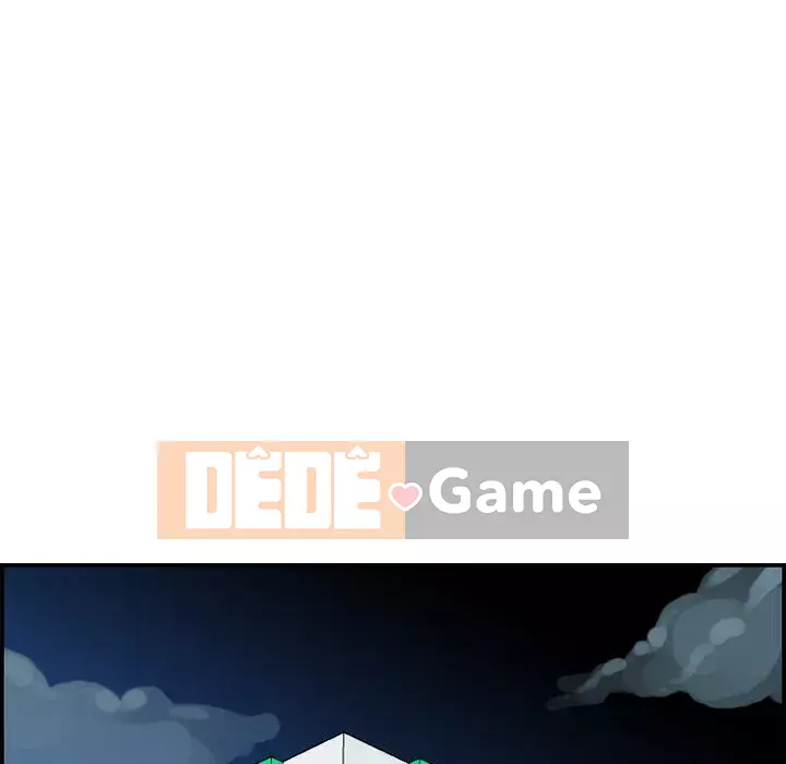 Mẹ tôi là sinh viên đại học Chương 1-44