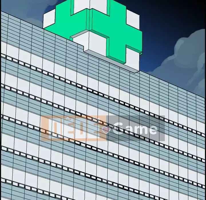 Mẹ tôi là sinh viên đại học Chương 1-44