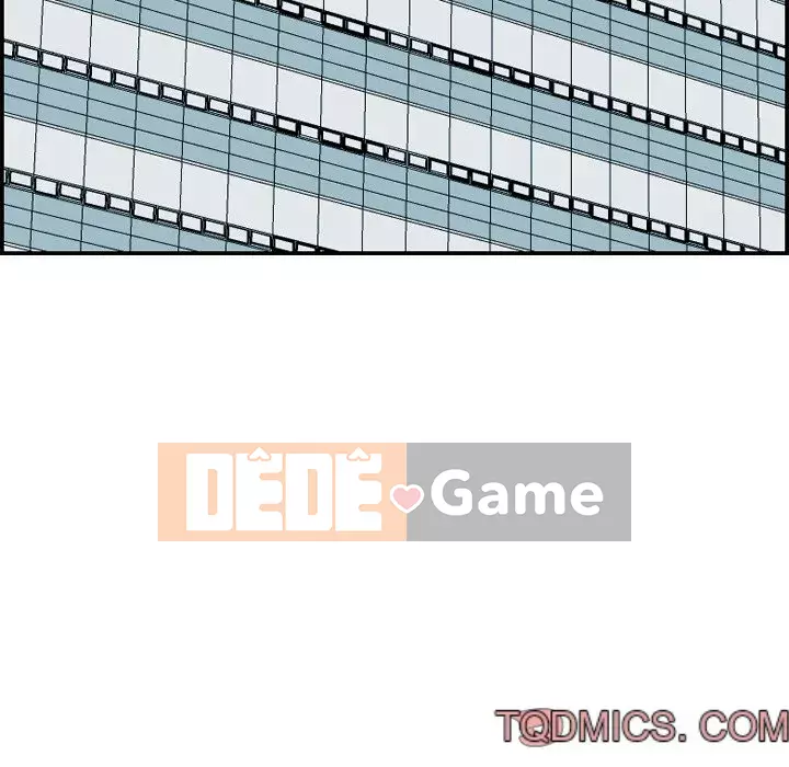 Mẹ tôi là sinh viên đại học Chương 1-44