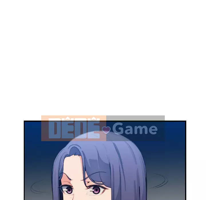 Mẹ tôi là sinh viên đại học Chương 1-44