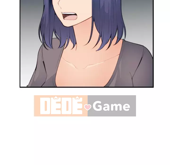 Mẹ tôi là sinh viên đại học Chương 1-44