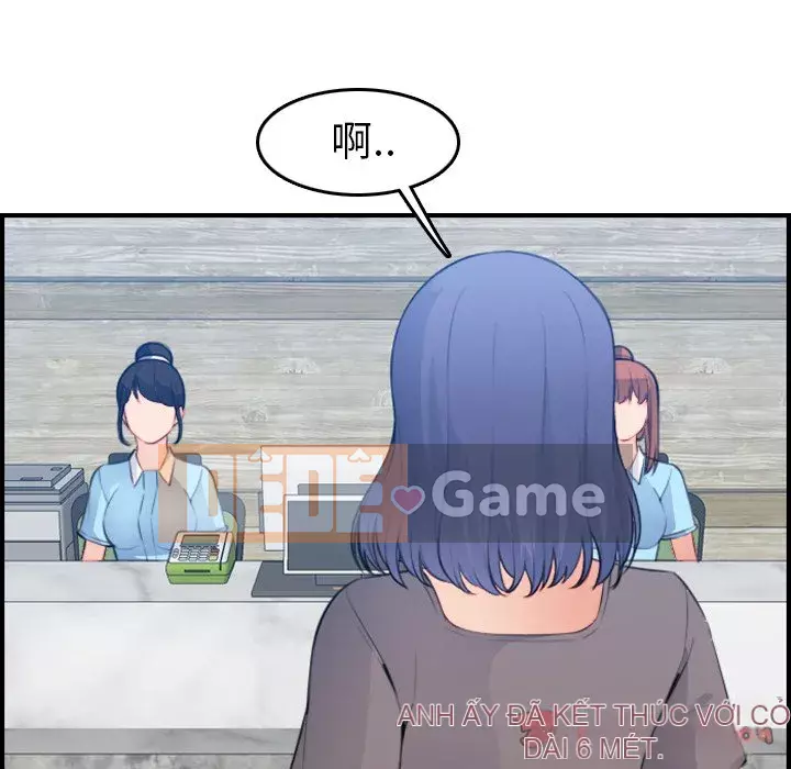 Mẹ tôi là sinh viên đại học Chương 1-44