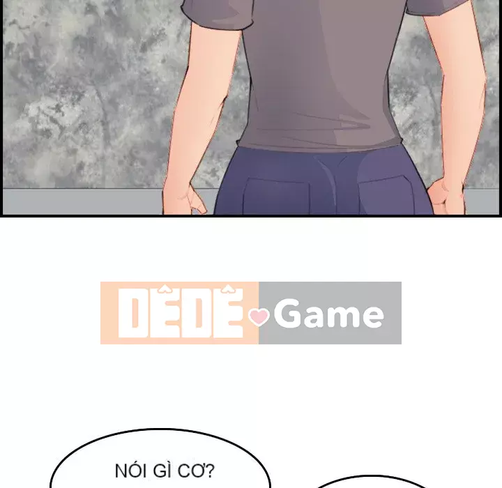 Mẹ tôi là sinh viên đại học Chương 1-44