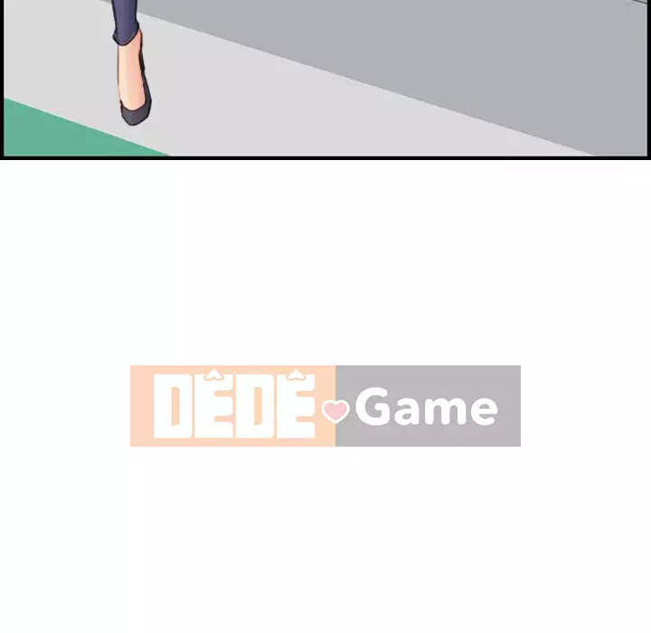 Mẹ tôi là sinh viên đại học Chương 1-44