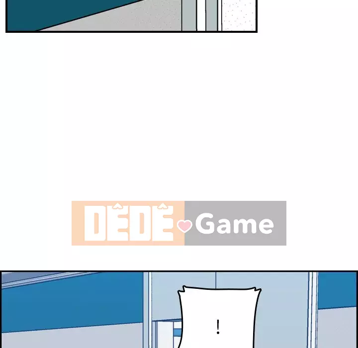 Mẹ tôi là sinh viên đại học Chương 1-44