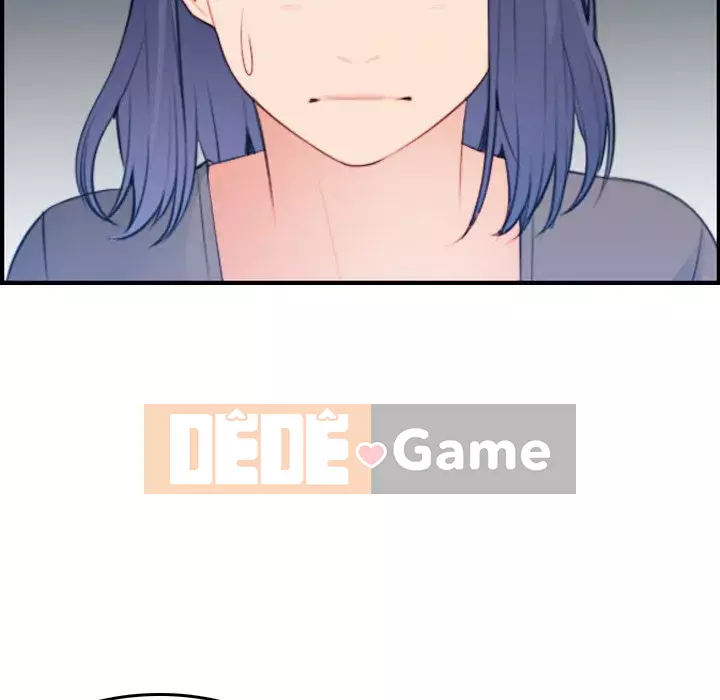 Mẹ tôi là sinh viên đại học Chương 1-44