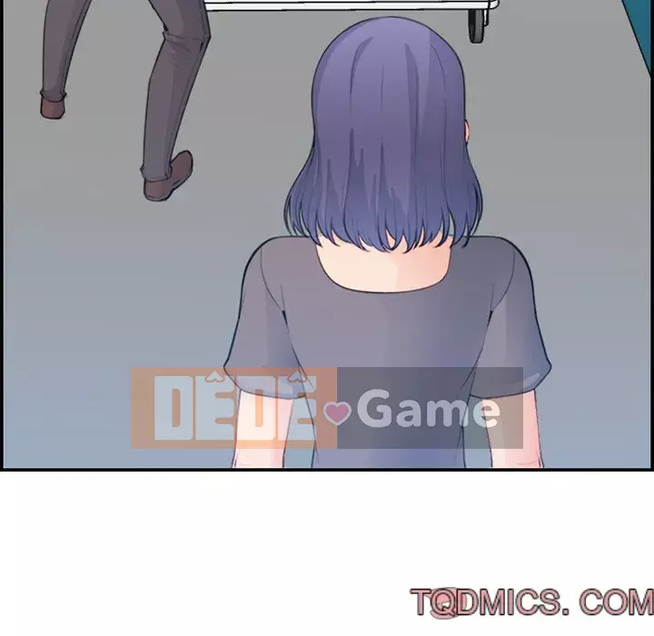 Mẹ tôi là sinh viên đại học Chương 1-44