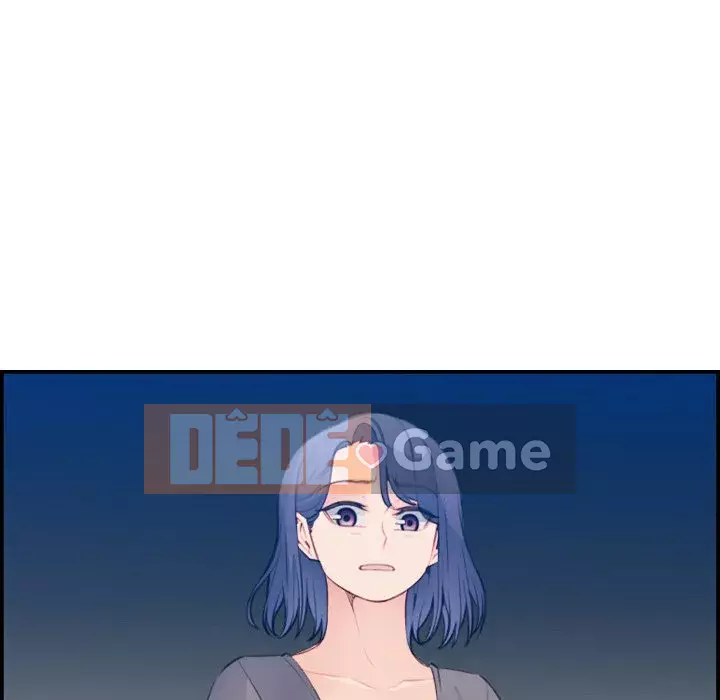 Mẹ tôi là sinh viên đại học Chương 1-44