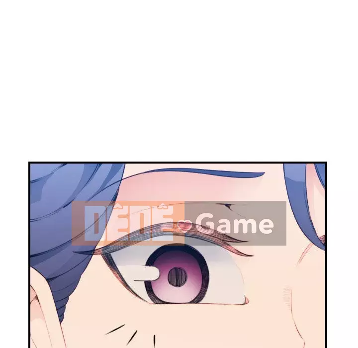 Mẹ tôi là sinh viên đại học Chương 1-44