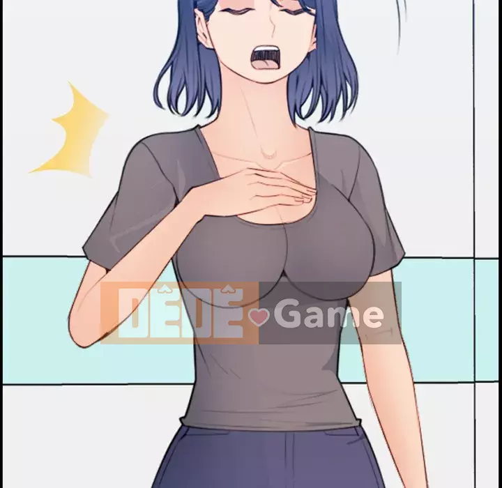 Mẹ tôi là sinh viên đại học Chương 1-44